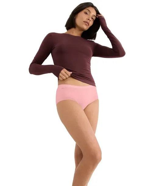 3-x-majtki-damskie-sloggi-basic-midi-c3p-0038