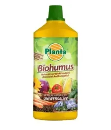 nawoz-biohumus-eco-1l-uniwersalnyplanta-79682