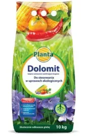 nawoz-dolomit-planta-10szt-do-ekologicznych-upraw-nf10d