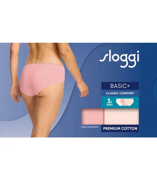 3-x-majtki-damskie-sloggi-basic-midi-c3p-0048