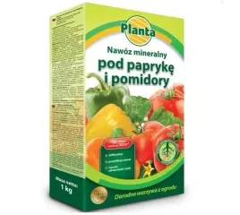 nawoz-pod-papryke-i-pomidory-1kgplanta-nk1pp