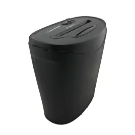 niszczarka-papier-karty-i-cd-razor