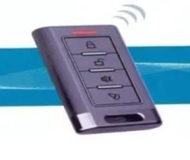 noxon-autoalarm-smart-key-pkeg1-4041