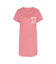 koszula-nocna-triumph-nightdresses-ndk-x-02-0042