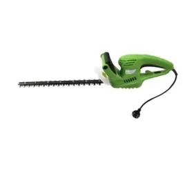 nozyce-do-zywoplotu-elektryczne-750w610mm-jg-83007