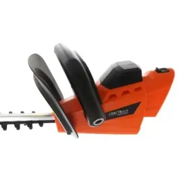 nozyce-do-zywoplotu-x-series-kd1763