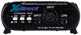 art-xdirect-aktywny-di-box
