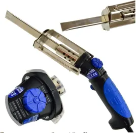 noz-termiczny-do-ciecia-styropianu-250w-materialow-izolacyjnych-450st