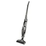 odkurzacz-2w1-teesa-sweeper-2000