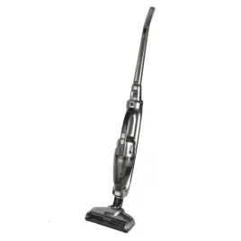 odkurzacz-2w1-teesa-sweeper-2000
