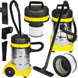odkurzacz-przemyslowy-40l-do-zimnego-popiolu-lisci-1400w-filtr-hepa