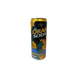 oransoda-aranciata-gazowany-napoj-pomaranczowy-330-ml