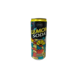 lemonsoda-limonata-gazowany-napoj-cytrynowy-330-ml