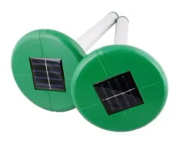 odstraszacz-do-kretow-solarny-2sztuki