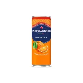 san-pellegrino-aranciata-gazowany-napoj-ze-slodkich-pomaranczy-330-ml