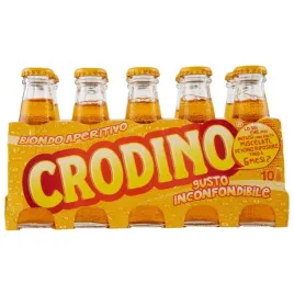 crodino-aperitif-bezalkoholowy-10-x-100-ml