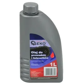 olej-do-smarowania-prowadnic-i-lancuchow1l-82015
