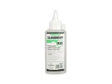 olej-silikonowy-100ml-oliwiarka038