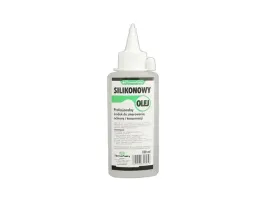 olej-silikonowy-100ml-oliwiarka038