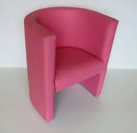 fotel-klubowy-amazon-skaj-ekoskora-rozowy