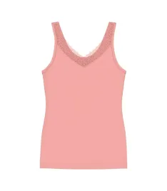 koszulka-damska-triumph-feel-of-modal-tank-top-00xs