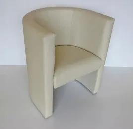 fotel-klubowy-amazon-skaj-ekoskora-bezowy