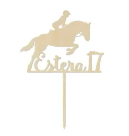 op288-topper-urodzinowy-personalizowany-z-dzokejka