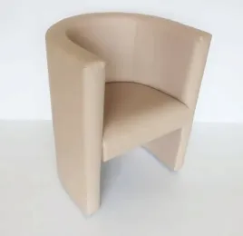 fotel-klubowy-amazon-skaj-ekoskora-kawa-z-mlekiem