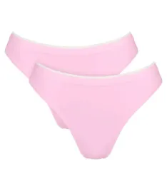 2-x-majtki-damskie-sloggi-go-sense-high-leg-2p-0xxl