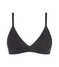 biustonosz-usztywniany-push-up-sloggi-zero-feel-pure-the-up-p-00l2
