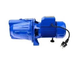 pompa-do-wody-hydroforowa-jet100s-1100w81500