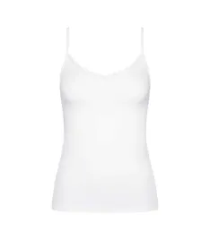 koszulka-damska-triumph-feel-of-cotton-spaghetti-top-036