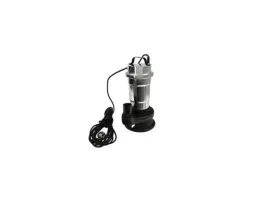 pompa-do-wody-rozdrabniacz-wq10-8-055nikiel-81421