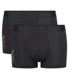 2-x-majtki-meskie-sloggi-men-slg-base-soft-trunk-c2p-00xl
