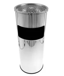 popielnica-popielniczka-kosz-smieci-17lsilver