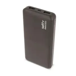 power-bank-setty-10000-mah-czarny