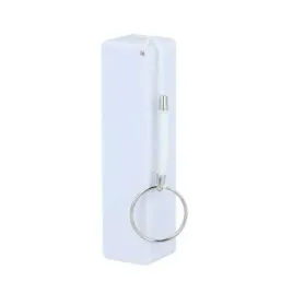 power-bank-setty-2600-mah-bialy
