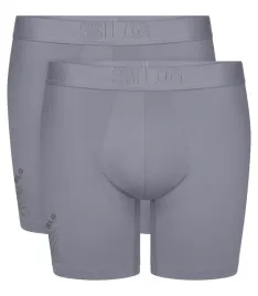 2-x-szorty-meskie-sloggi-men-slg-base-soft-short-c2p-000l