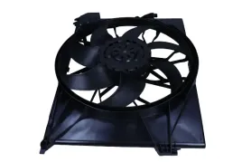 maxgear-wentylator-chlodnicy-mercedes-w221-s280-300-350-400-450-05-13