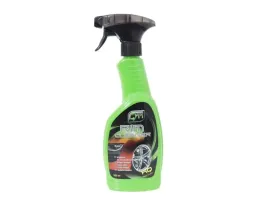 preparat-do-czyszczenia-felg-rim-cleaner05l