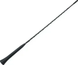 promiennik-do-anteny-cb-sirio-triflex