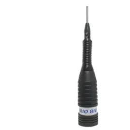 promiennik-do-anteny-pl-cirio-810-ml145