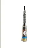 promiennik-od-anteny-cb-thunder-145