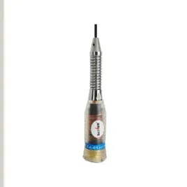 promiennik-od-anteny-cb-thunder-145