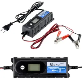 prostownik-elektroniczny-ladowarka-led-akumulatorow-6-12v-42a-120ah-g80017