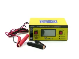 prostownik-mikroprocesorowy-lcd-6-12-24v80038