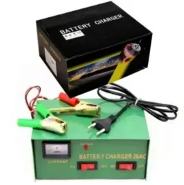 prostownik-samochodowy-20a-6v-12v-20a