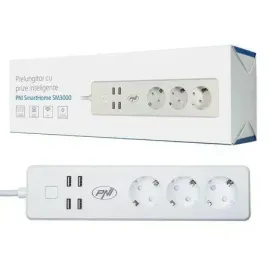 przedluzacz-z-inteligentnymi-gniazdkami-pni-smarthome-sm3000-pni-sps150