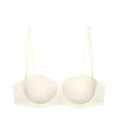 biustonosz-usztywniany-bardotka-triumph-signature-sheer-wdp-085-f
