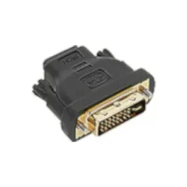 przejsciowka-dvi-wtyk-hdmi-gniazdo92-101
